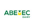 ABEMEC