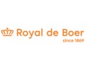 Royal de Boer